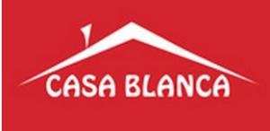 Casa Blanca